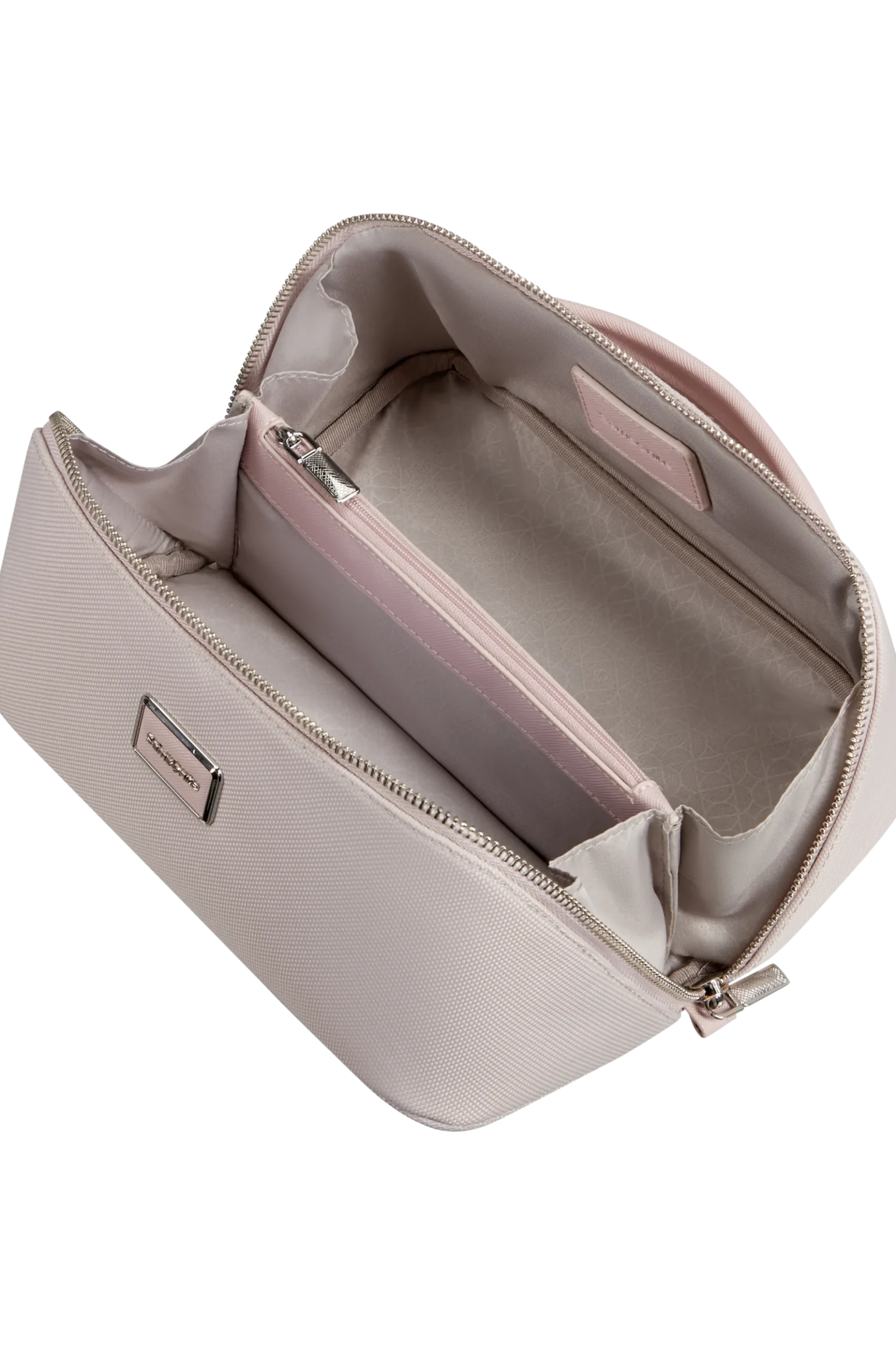 Image Toilet Kit Necessaire