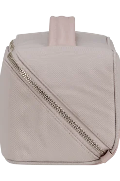 Image Toilet Kit Necessaire
