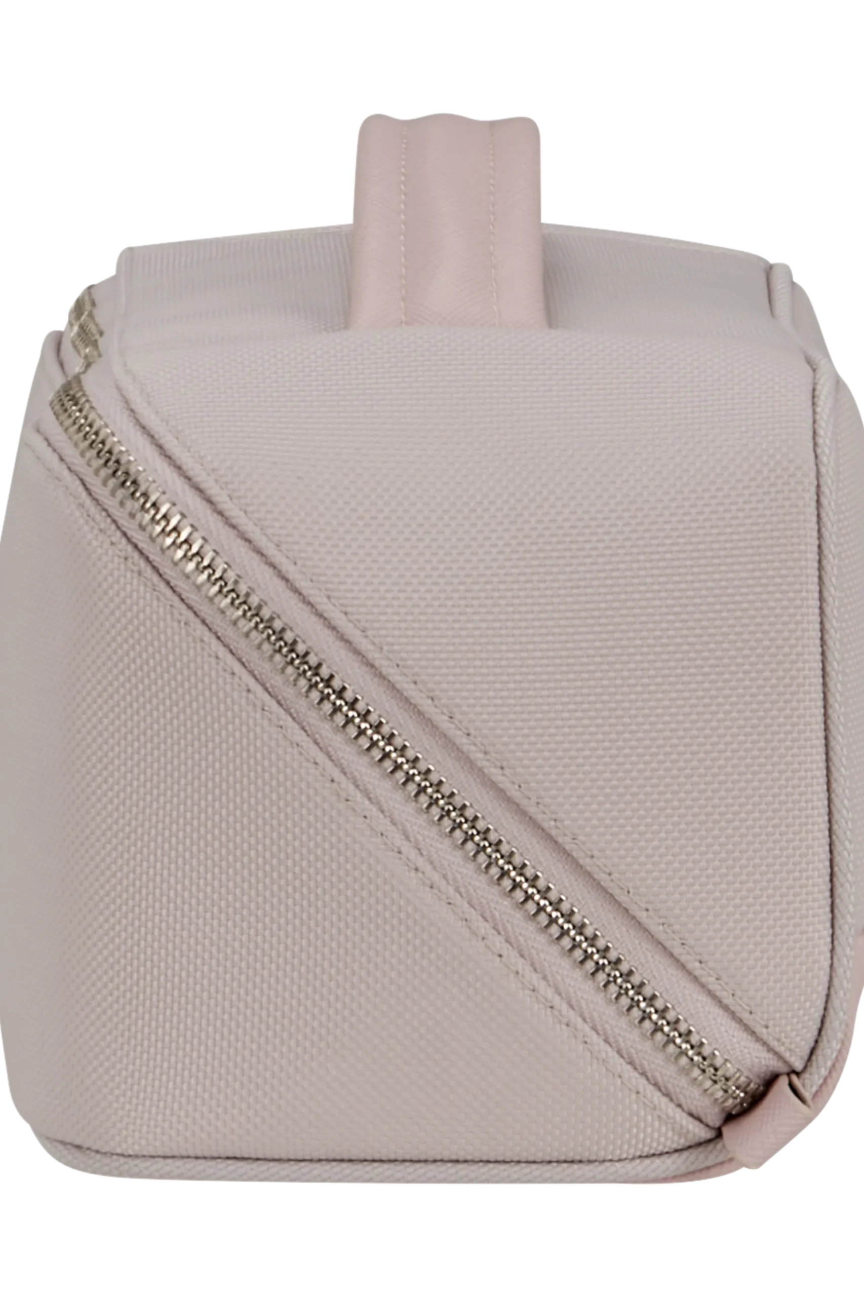 Image Toilet Kit Necessaire