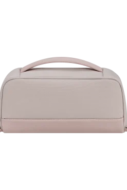 Image Toilet Kit Necessaire
