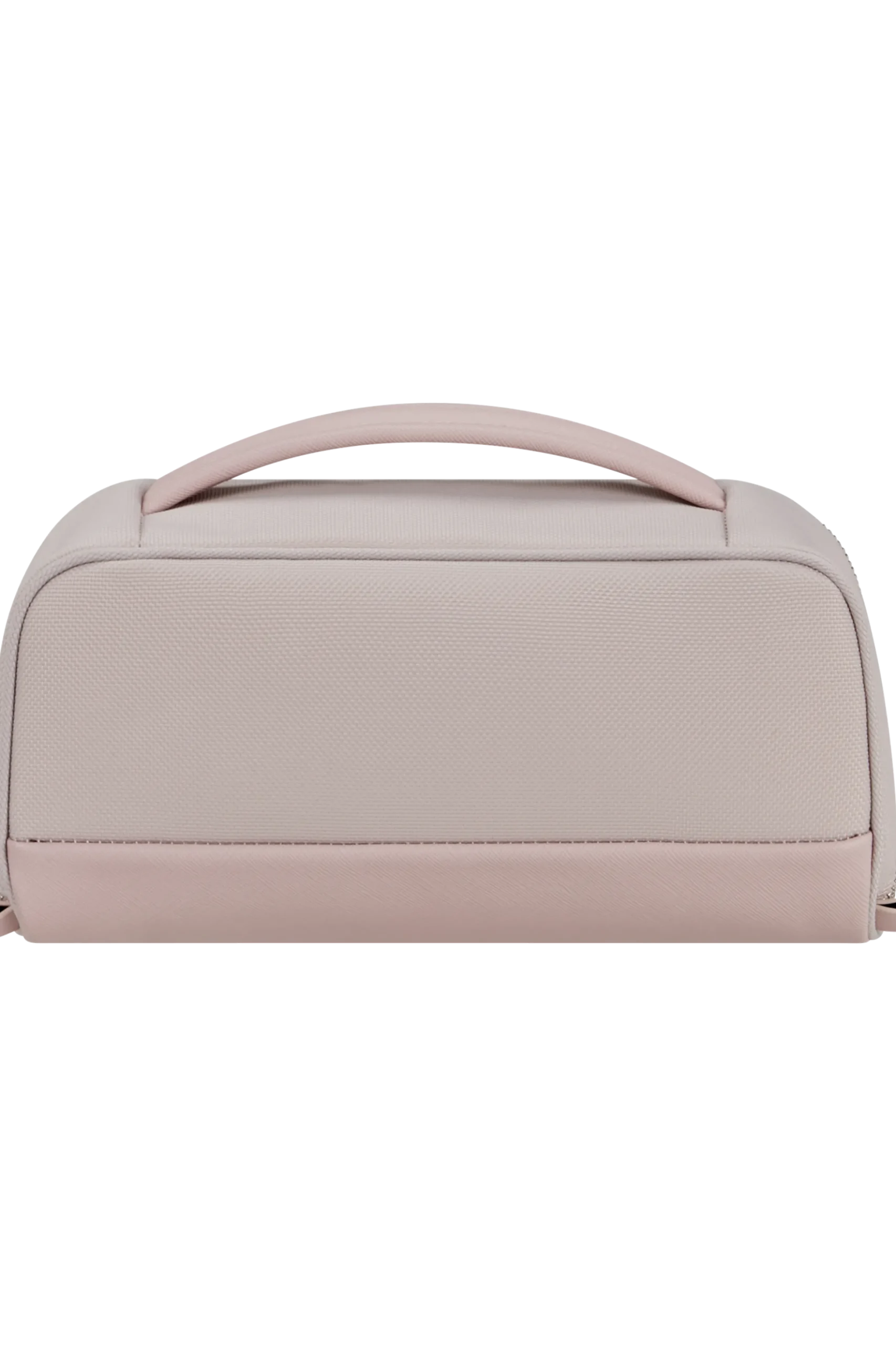 Image Toilet Kit Necessaire