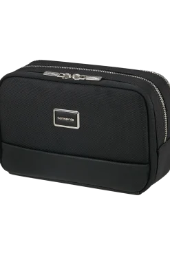 Image Toilet Kit Necessaire