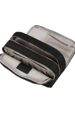 Image Toilet Kit Necessaire
