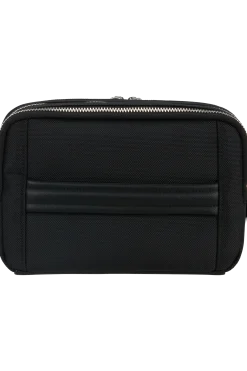 Image Toilet Kit Necessaire