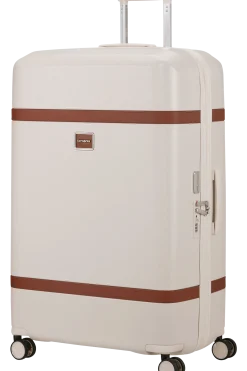 Image Trolley espandibile (4 ruote) 81cm
