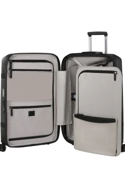 Image Trolley espandibile (4 ruote) 69cm