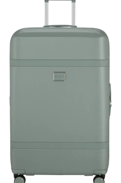 Image Trolley espandibile (4 ruote) 75cm