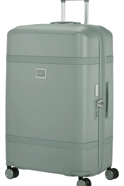 Image Trolley espandibile (4 ruote) 75cm