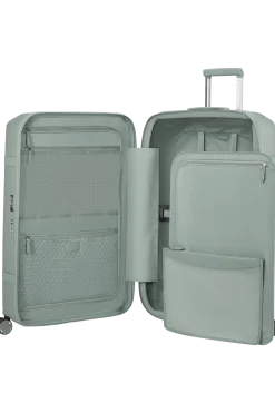 Image Trolley espandibile (4 ruote) 75cm