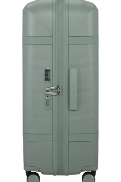 Image Trolley espandibile (4 ruote) 75cm