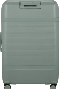 Image Trolley espandibile (4 ruote) 75cm