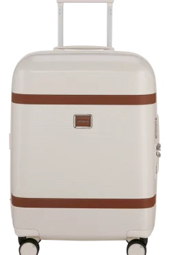 Image Trolley espandibile (4 ruote) 55cm