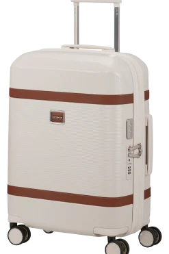 Image Trolley espandibile (4 ruote) 55cm