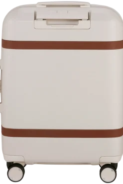 Image Trolley espandibile (4 ruote) 55cm