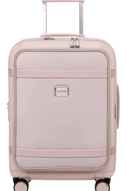 Image Trolley espandibile (4 ruote) 55cm