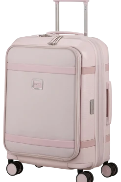 Image Trolley espandibile (4 ruote) 55cm
