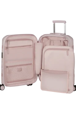 Image Trolley espandibile (4 ruote) 55cm