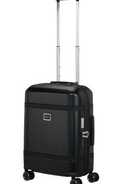 Image Trolley espandibile (4 ruote) 55cm