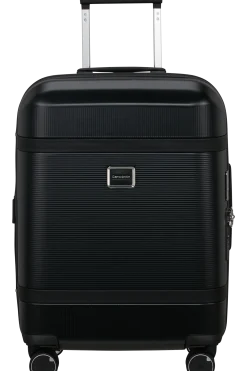 Image Trolley espandibile (4 ruote) 55cm