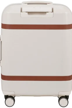 Image Trolley espandibile (4 ruote) 55cm