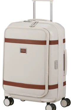 Image Trolley espandibile (4 ruote) 55cm