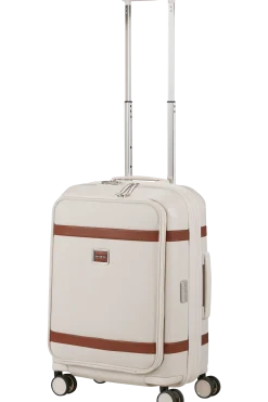Image Trolley espandibile (4 ruote) 55cm