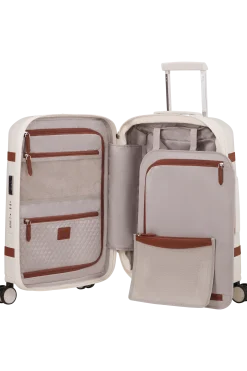 Image Trolley espandibile (4 ruote) 55cm