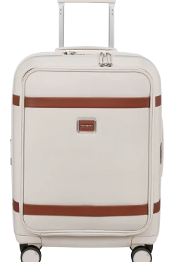 Image Trolley espandibile (4 ruote) 55cm