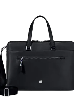 Karissa Evo Cartella 15.6"