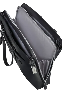 Karissa Evo Cartella 15.6