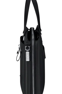 Karissa Evo Cartella 15.6