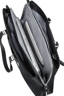 Karissa Evo Cartella 15.6