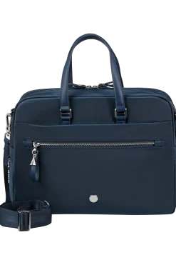 Karissa Evo Cartella 15.6"