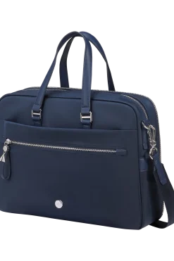 Karissa Evo Cartella 15.6"