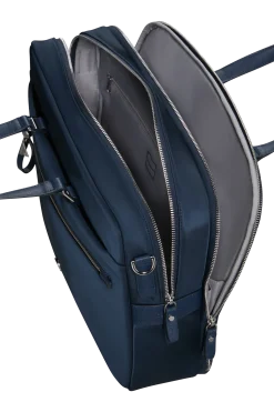 Karissa Evo Cartella 15.6