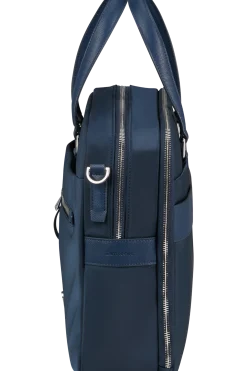 Karissa Evo Cartella 15.6