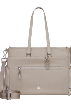 Karissa Evo Shopping Bag 14.1"