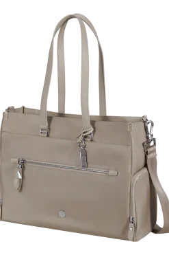 Karissa Evo Shopping Bag 14.1