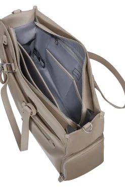 Karissa Evo Shopping Bag 14.1