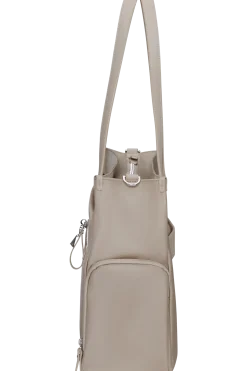 Karissa Evo Shopping Bag 14.1
