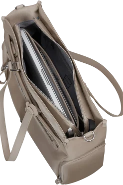 Karissa Evo Shopping Bag 14.1