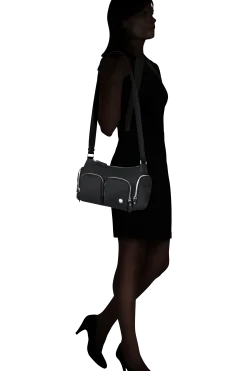 Karissa Evo Tracolla
