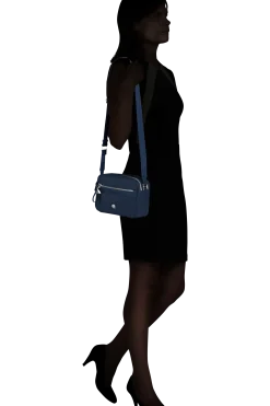 Karissa Evo Tracolla