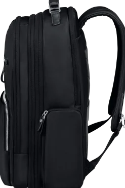 Karissa Evo Zaino 15.6"