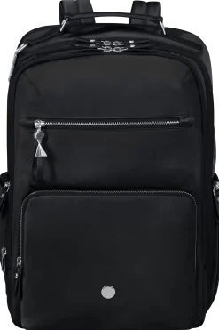 Karissa Evo Zaino 15.6