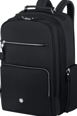 Karissa Evo Zaino 15.6