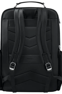 Karissa Evo Zaino 15.6
