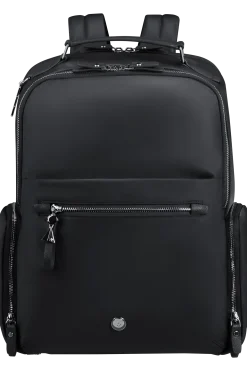 Karissa Evo Zaino 15.6"