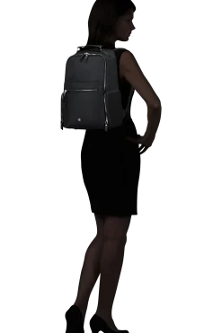 Karissa Evo Zaino 15.6"