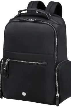 Karissa Evo Zaino 15.6